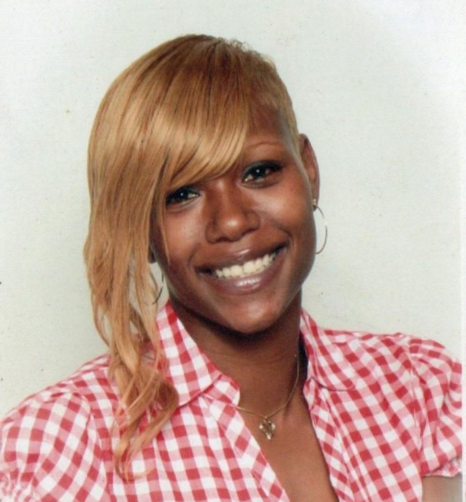 Eshaverss L. Hudson Profile Photo