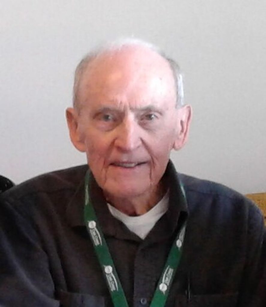 Denton Cosman Anderson, Iii Profile Photo