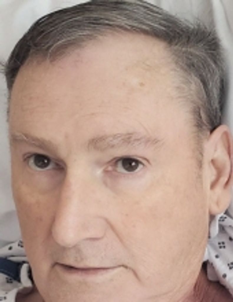 Everett Henderson Fauber