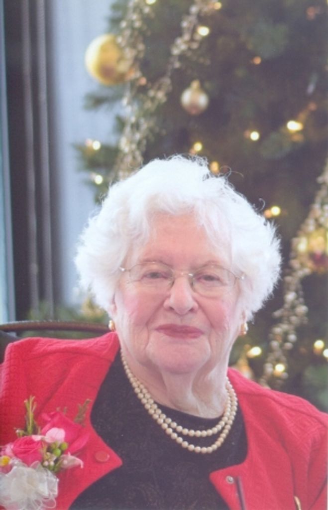 Sarah "Sally" (Ruane)  Gilger