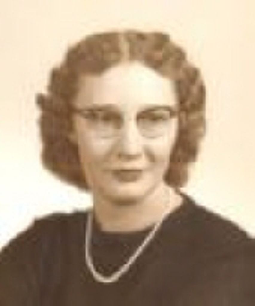 Kathleen  Marie Brown
