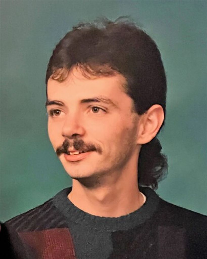 James Wayde Jarvis Profile Photo