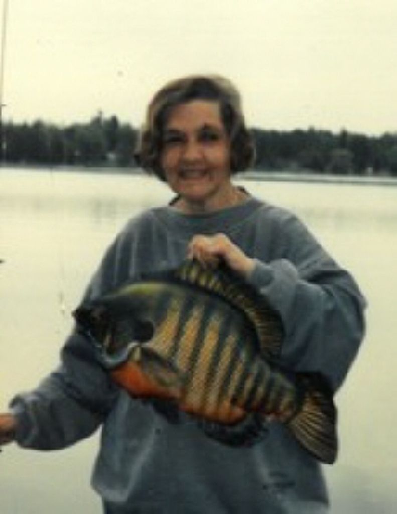 Annette M. Schultz Profile Photo