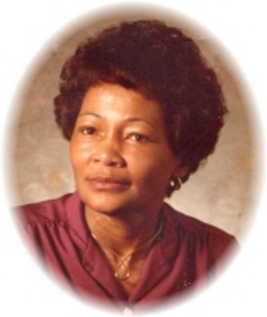 Etta Jean King Profile Photo