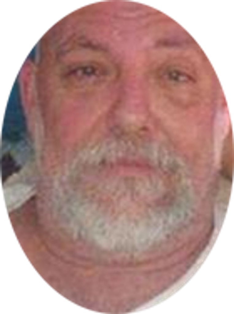 Mark Anderson Profile Photo
