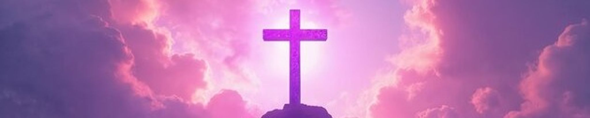 Cover for Anita J. Cordill's Obituary