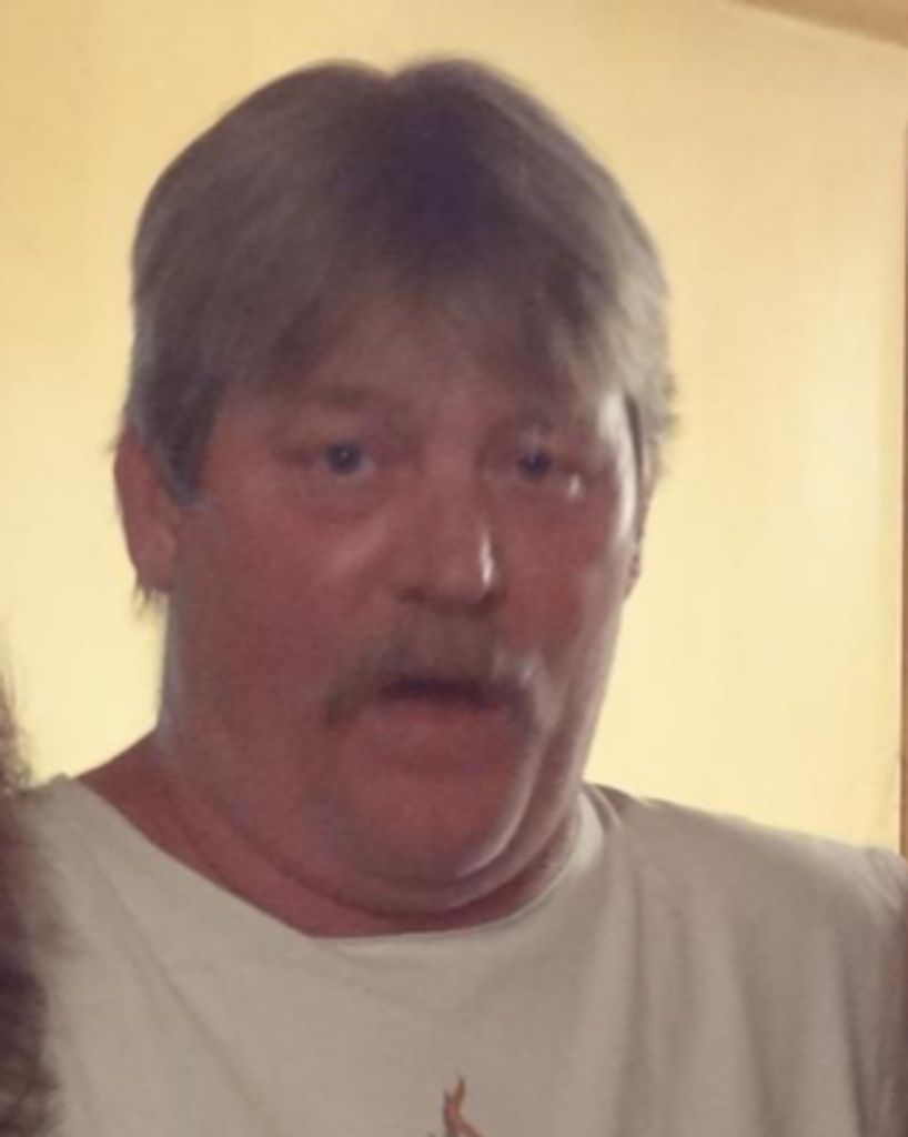 Marvin  Karl Barney Profile Photo