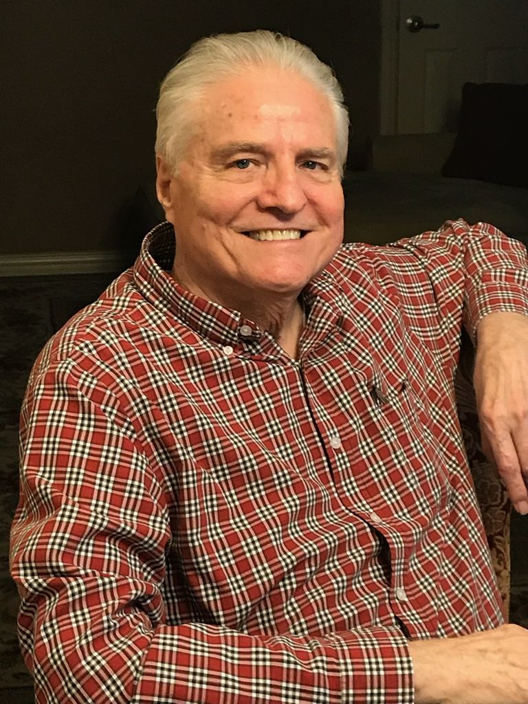 Jackie Porter