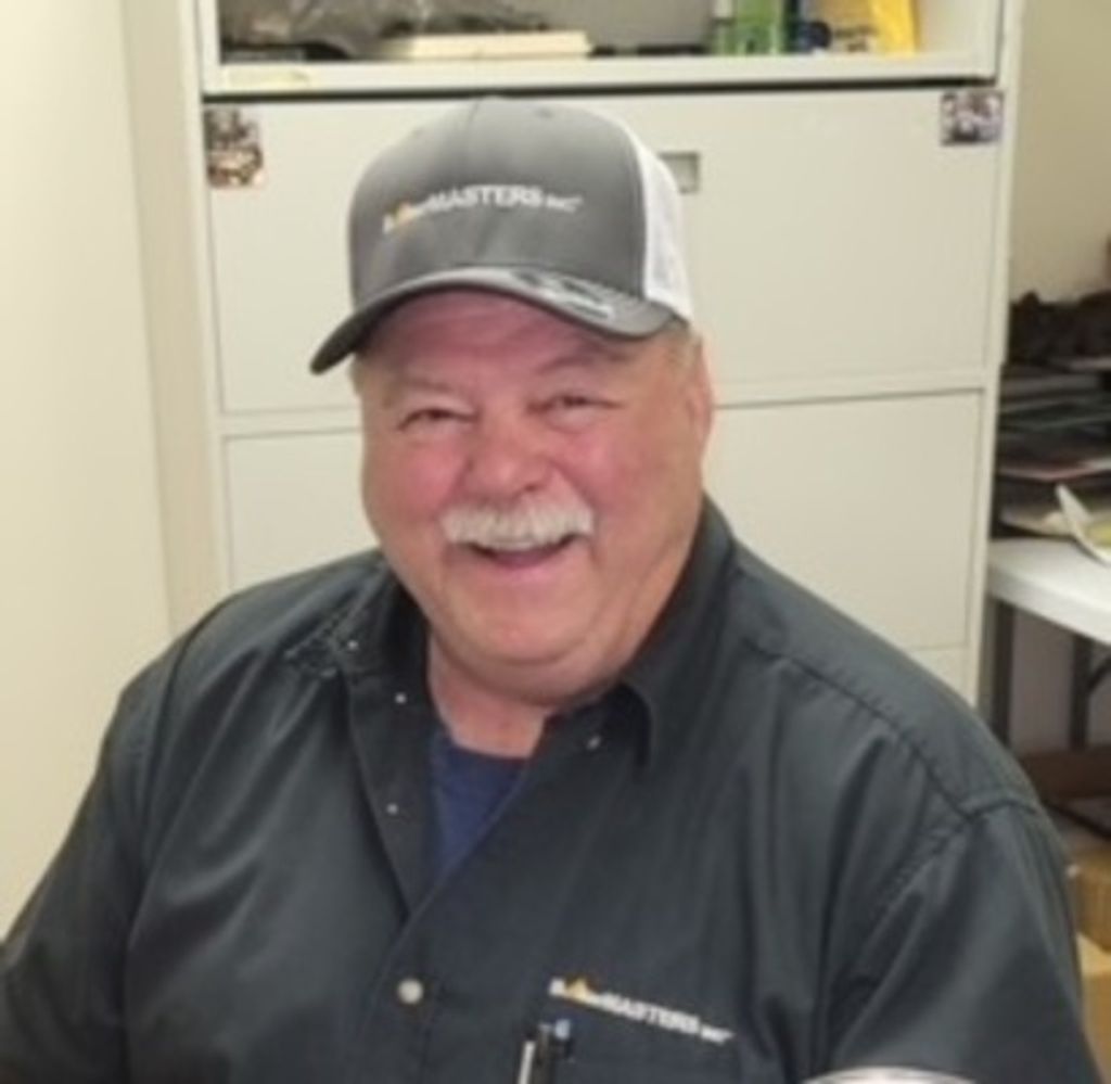 William L. Majors Profile Photo