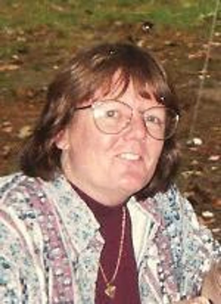 Debra A. Pisiakowski