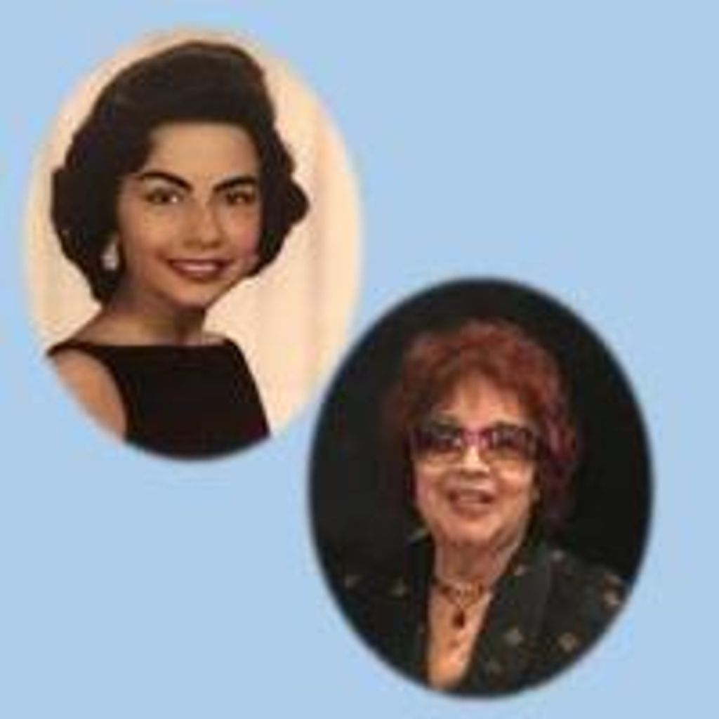 Leonor  M. Rodriguez