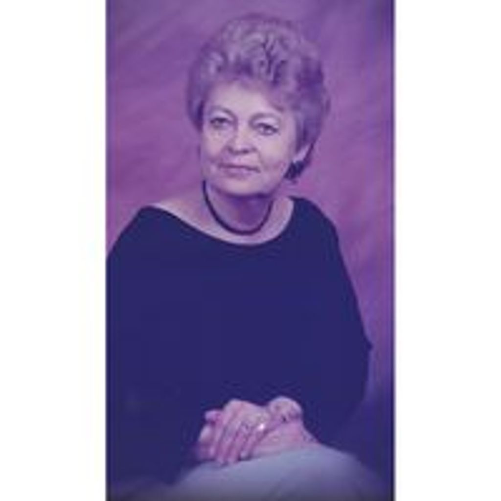 Sandra S. Yelmene Profile Photo