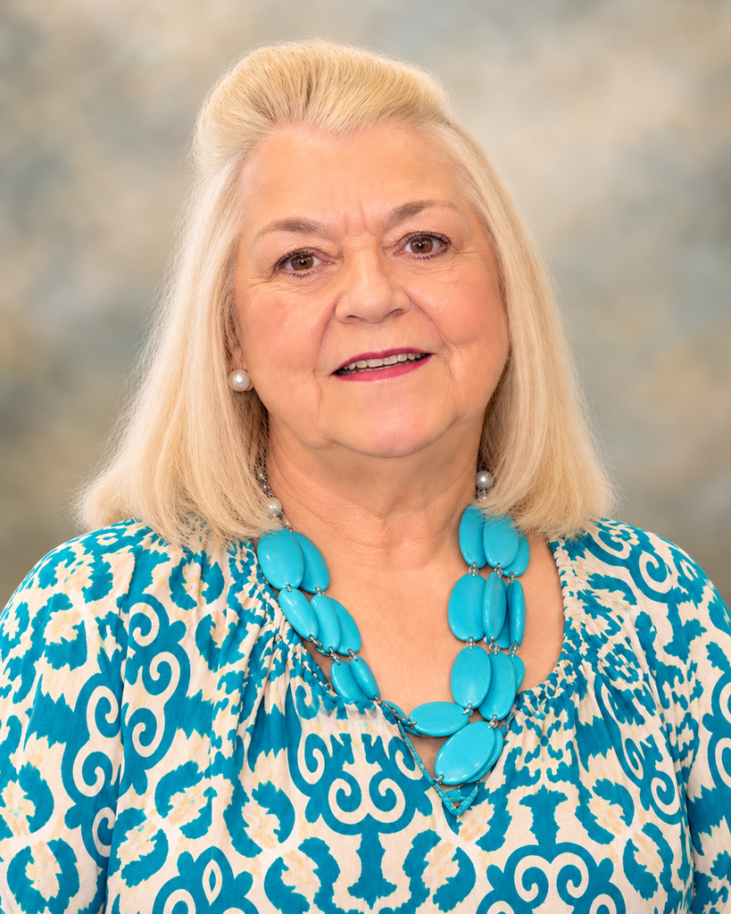 Carolyn Ann Maggio Ashy