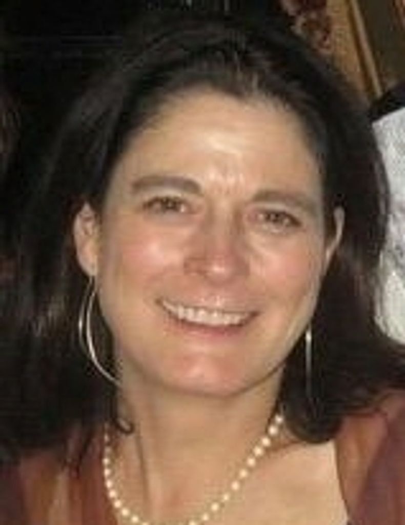 Margaret Ellen Peebles Profile Photo