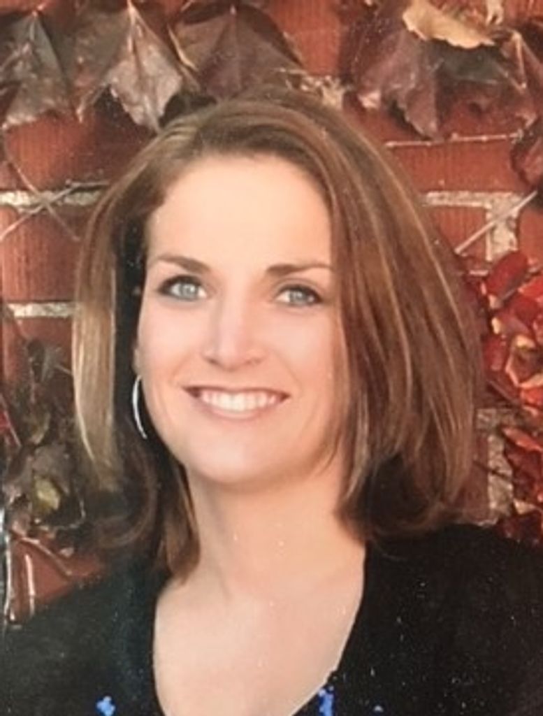 Tyanna M. Gruenwald Profile Photo