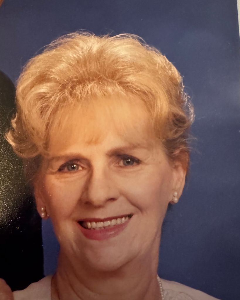 Anne L. Musto Profile Photo