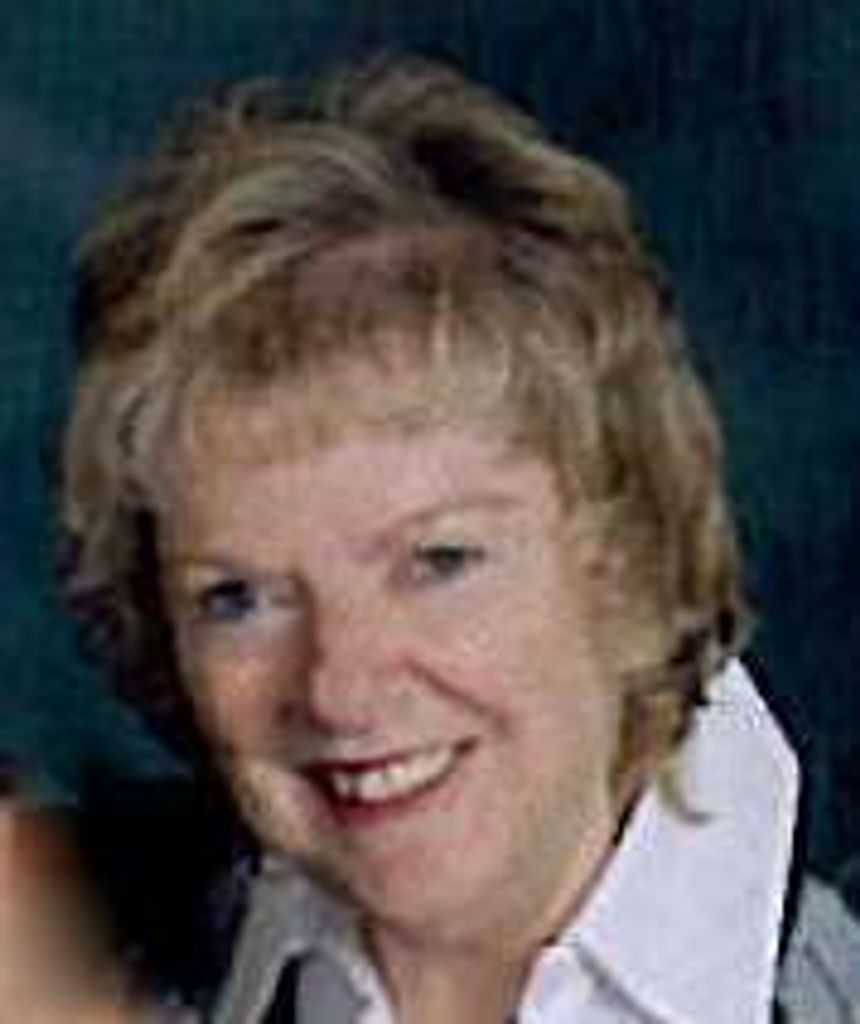Nancy (Phillips)  Schmitz