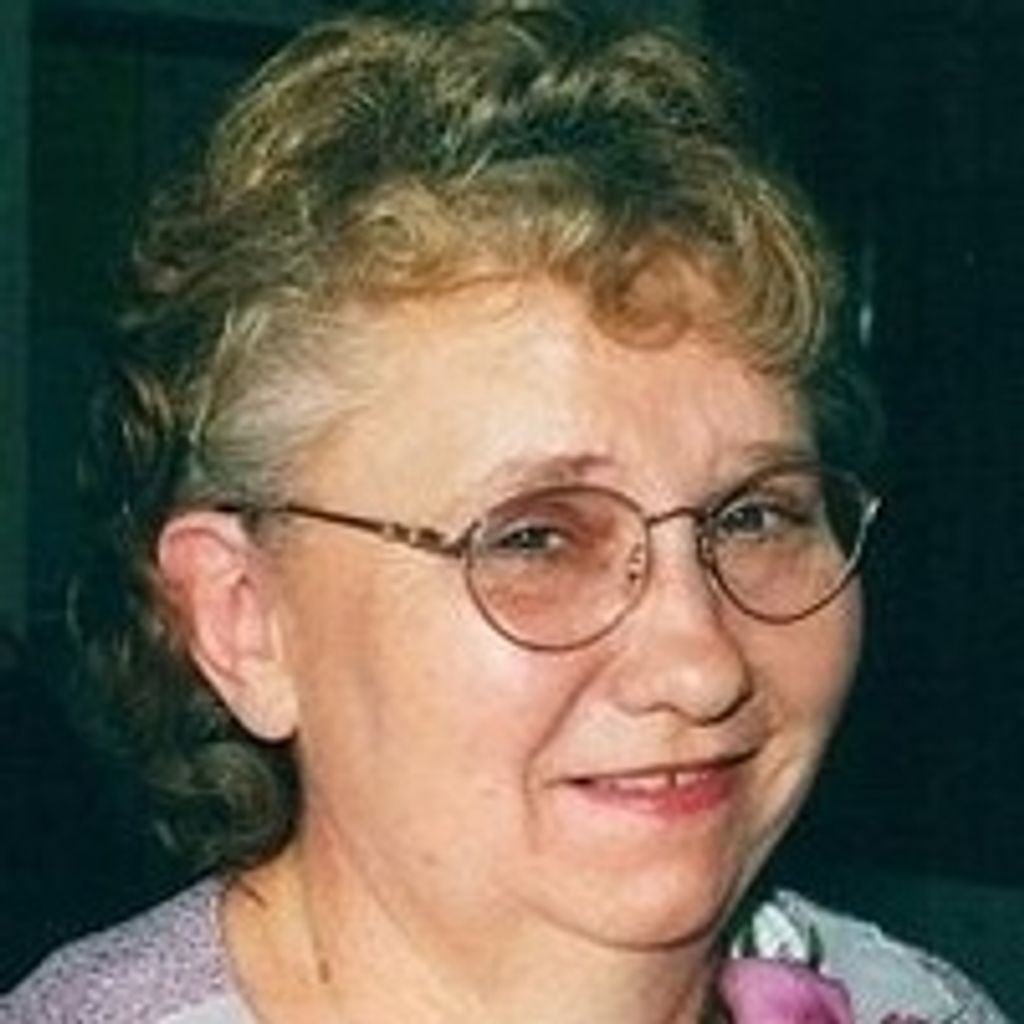 Shirley L. Sartorelli Profile Photo