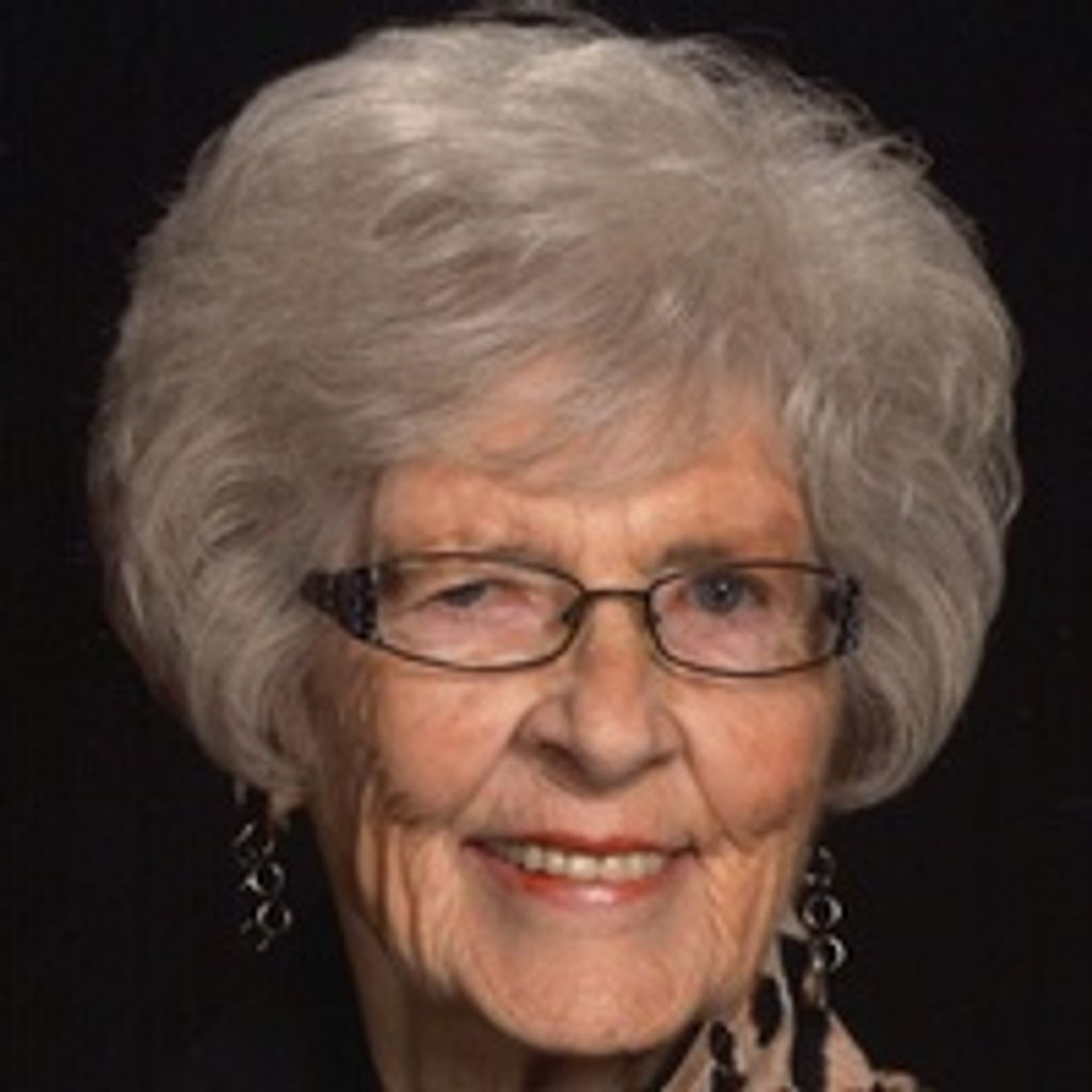 Beverley R. Hall Profile Photo
