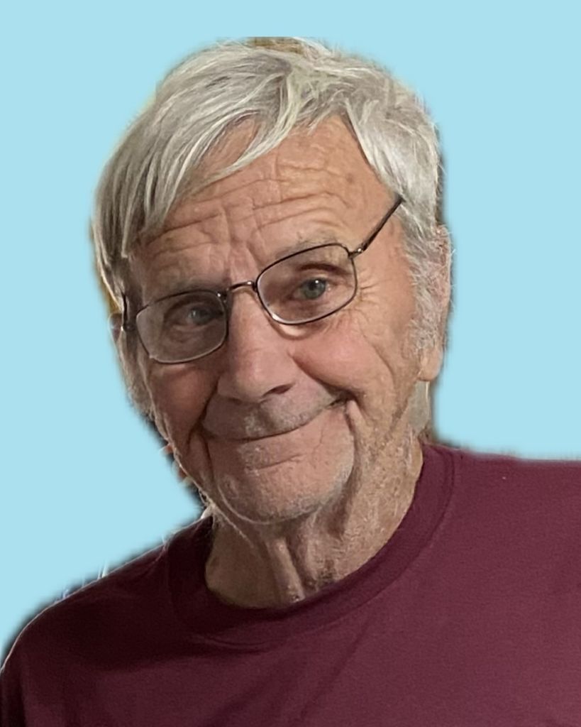 Gregory Klare Rogers, Sr. Profile Photo