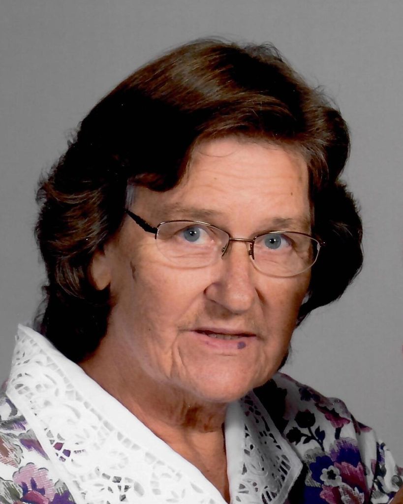Edith Kay Leverenz Profile Photo