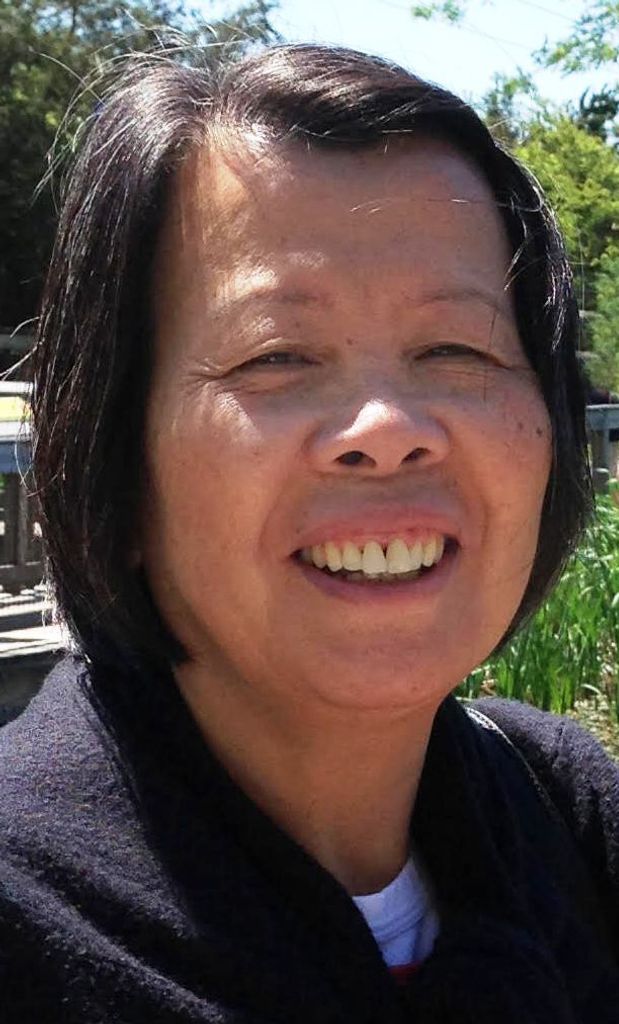 Wai Ching Lee Profile Photo
