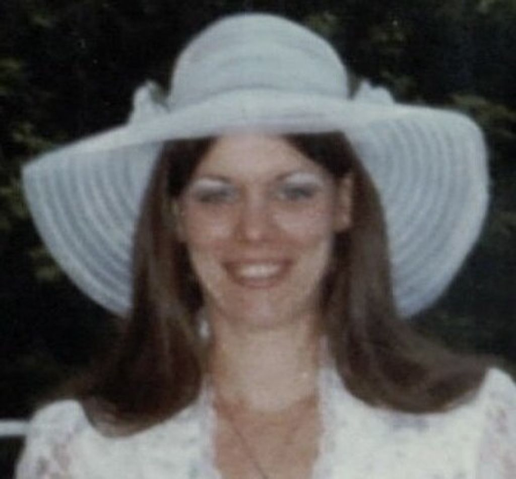 Janice E. Ashlaw Profile Photo