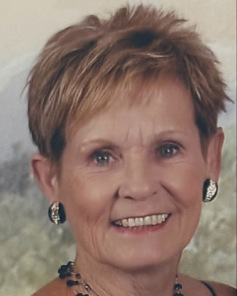 Bonnie Heipt Gause Profile Photo