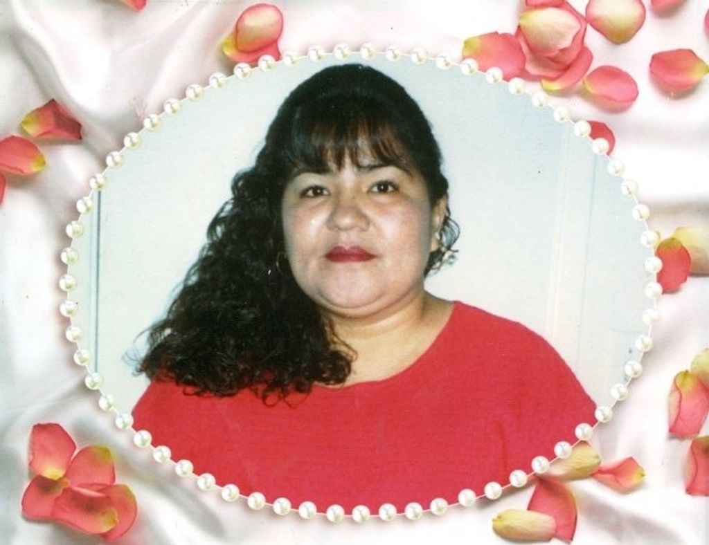 Ana Olga Escobar-Linares