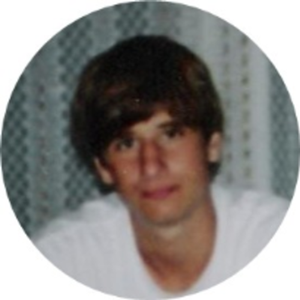 Michael David Samela