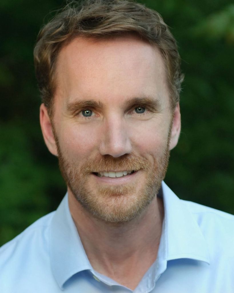 Douglas Ray Hacking, II Profile Photo