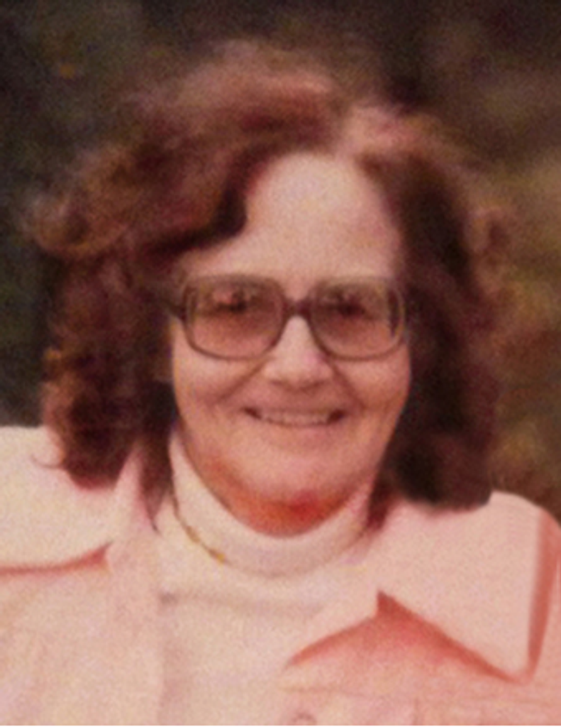 Mae Wuori