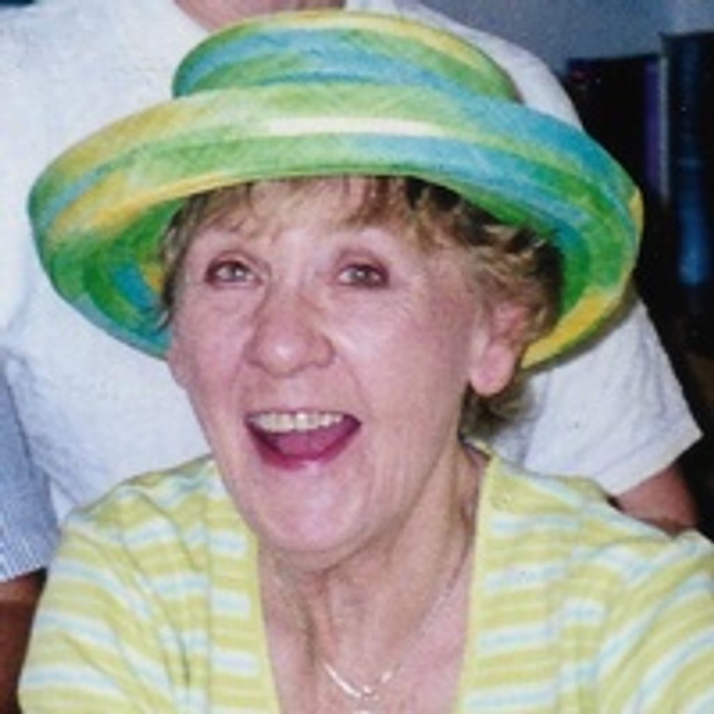 Liala Forsberg