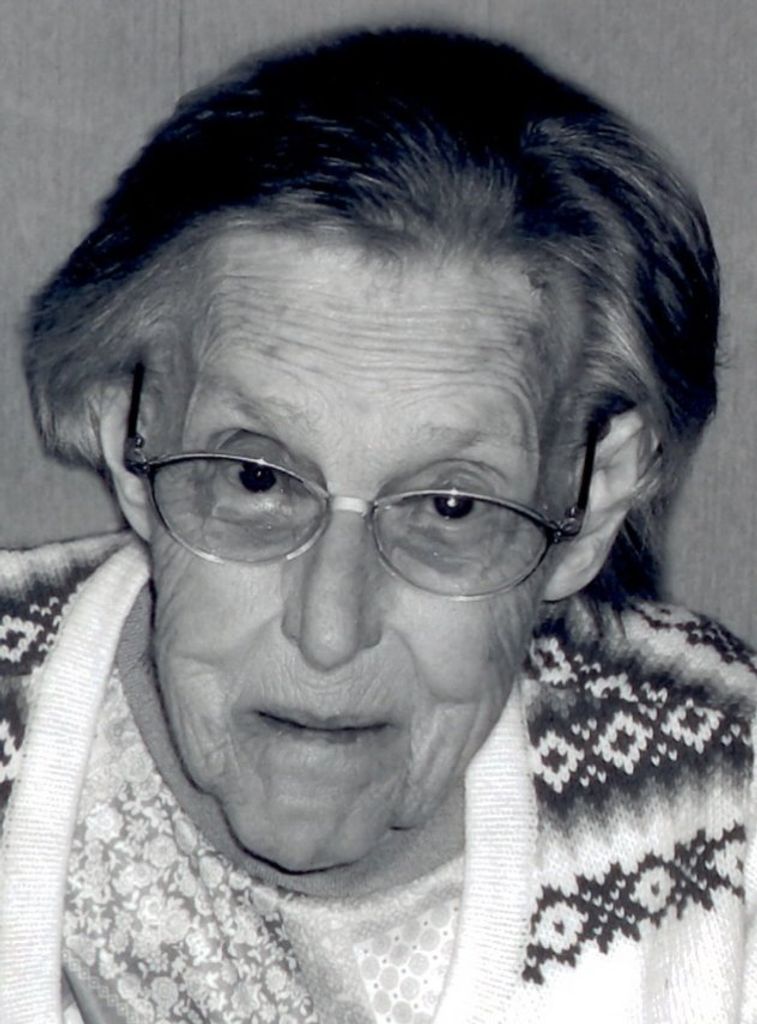 Phyllis C. Miller