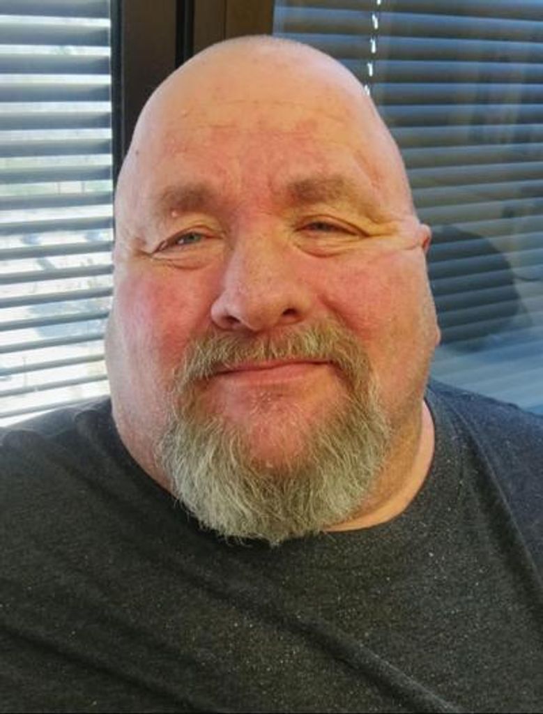 Robert Harris Neal Profile Photo