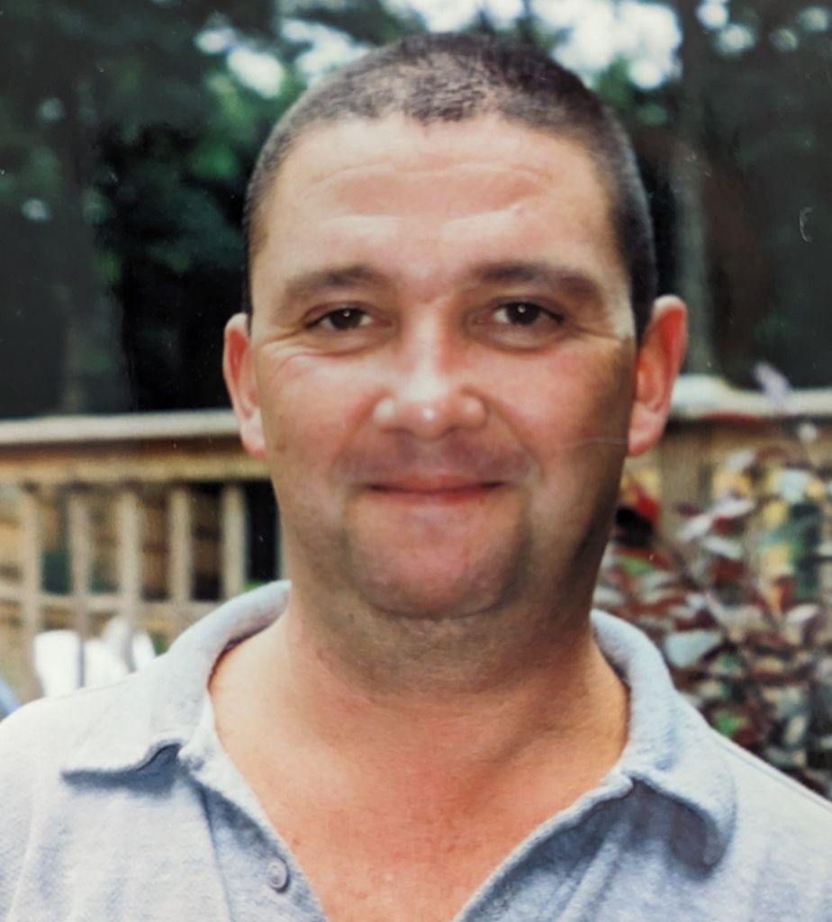 Jeffrey Alan Frankl Profile Photo