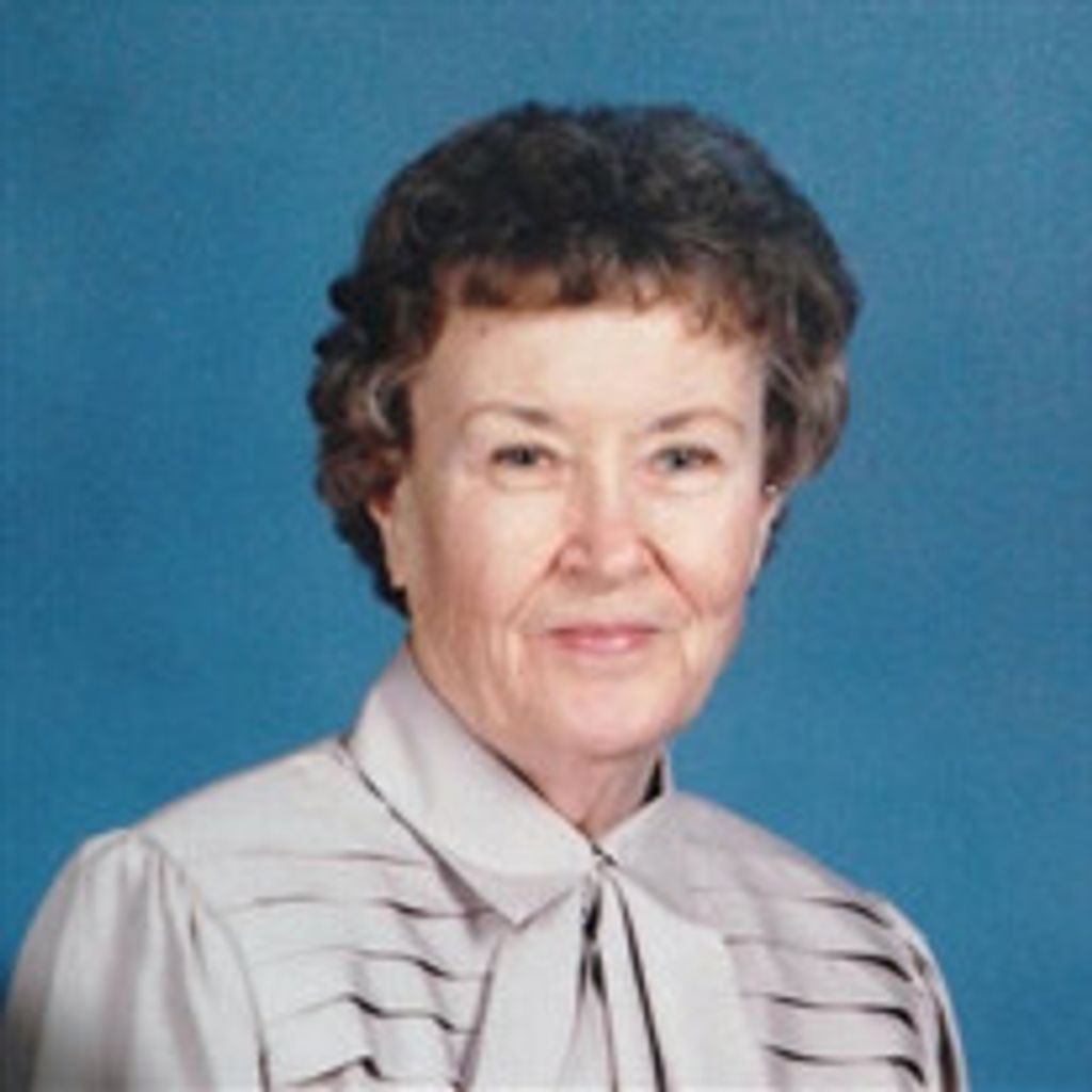 Vera M. Czaplinsky