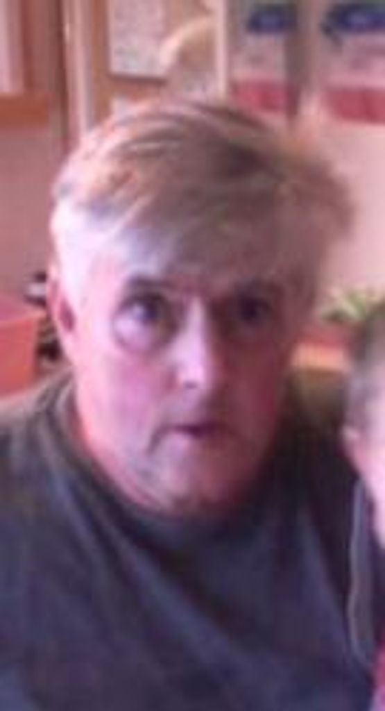 Randal Skalitzky