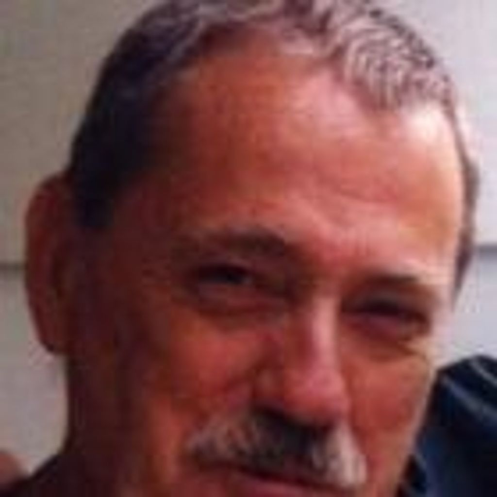 Robert G. Mowery