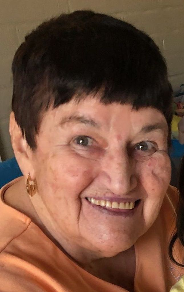 Rose M. Lilley Profile Photo