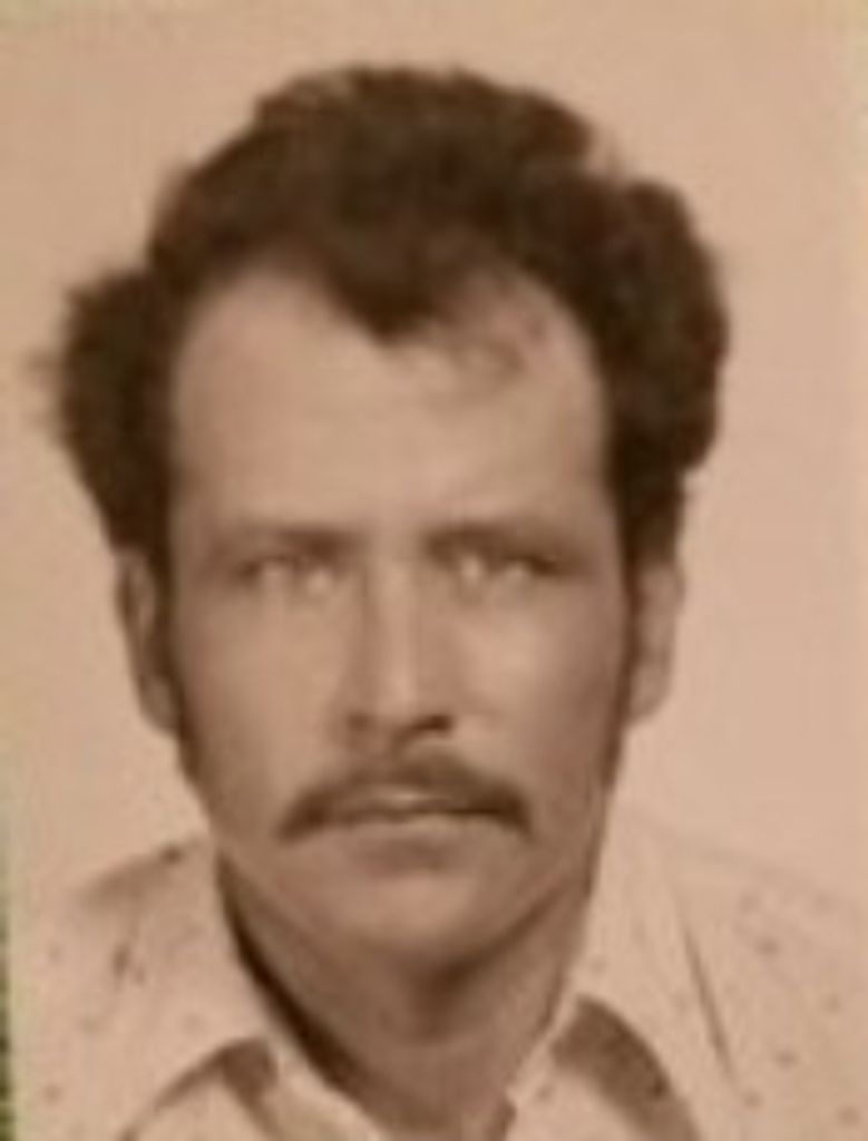 Balboa, Hector S.