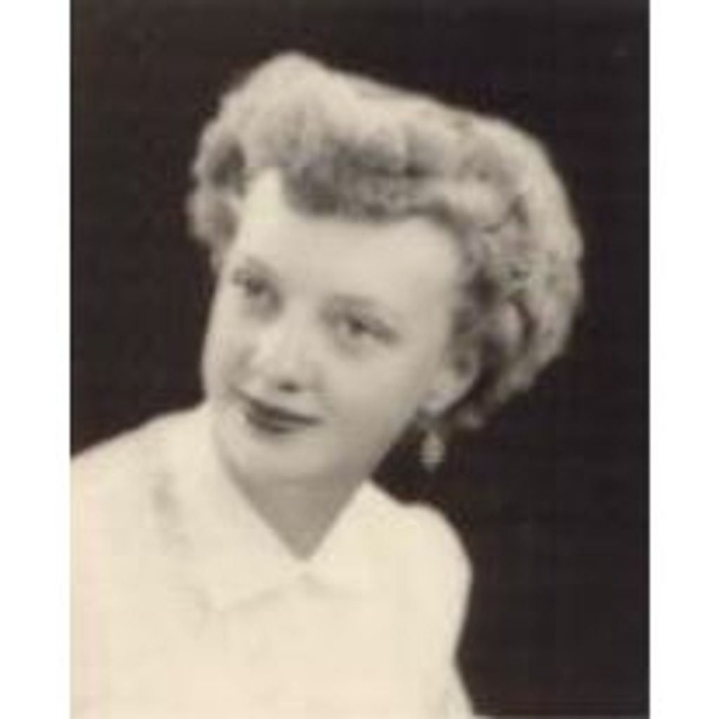 Rhea L. Kallsen