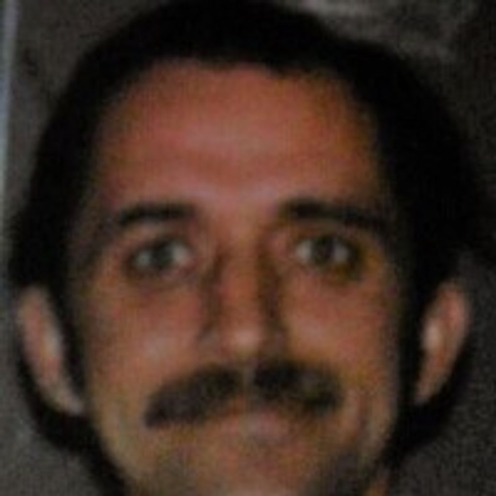 David K. Heath Profile Photo