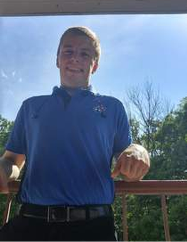 Kelly A. Root Profile Photo