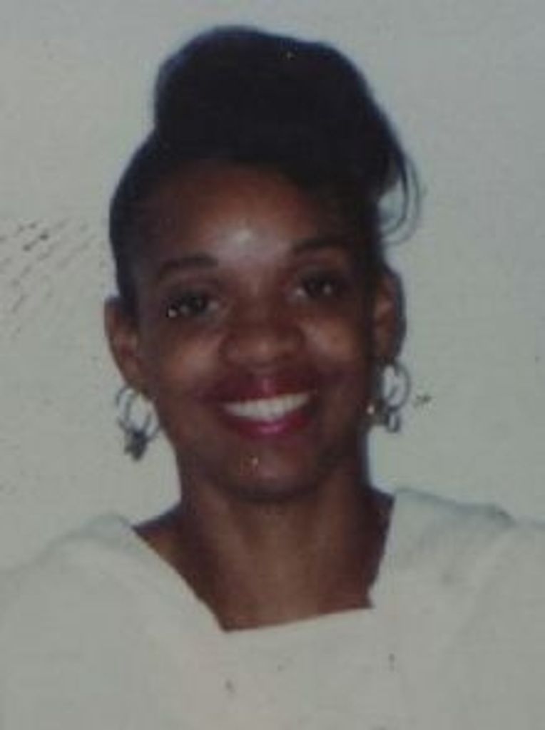 Ms Michelle Bosfield