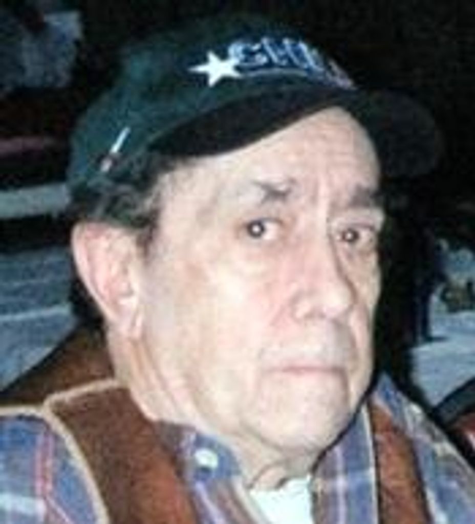 Gerald L. Correira