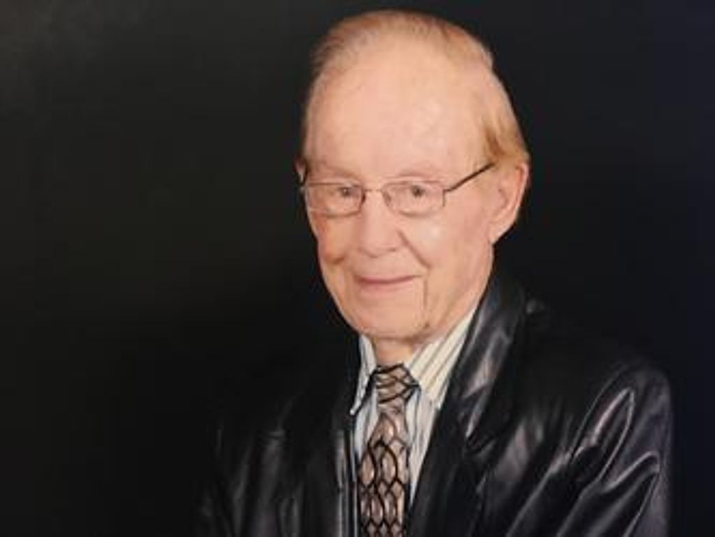 Andy R. Bartel Profile Photo