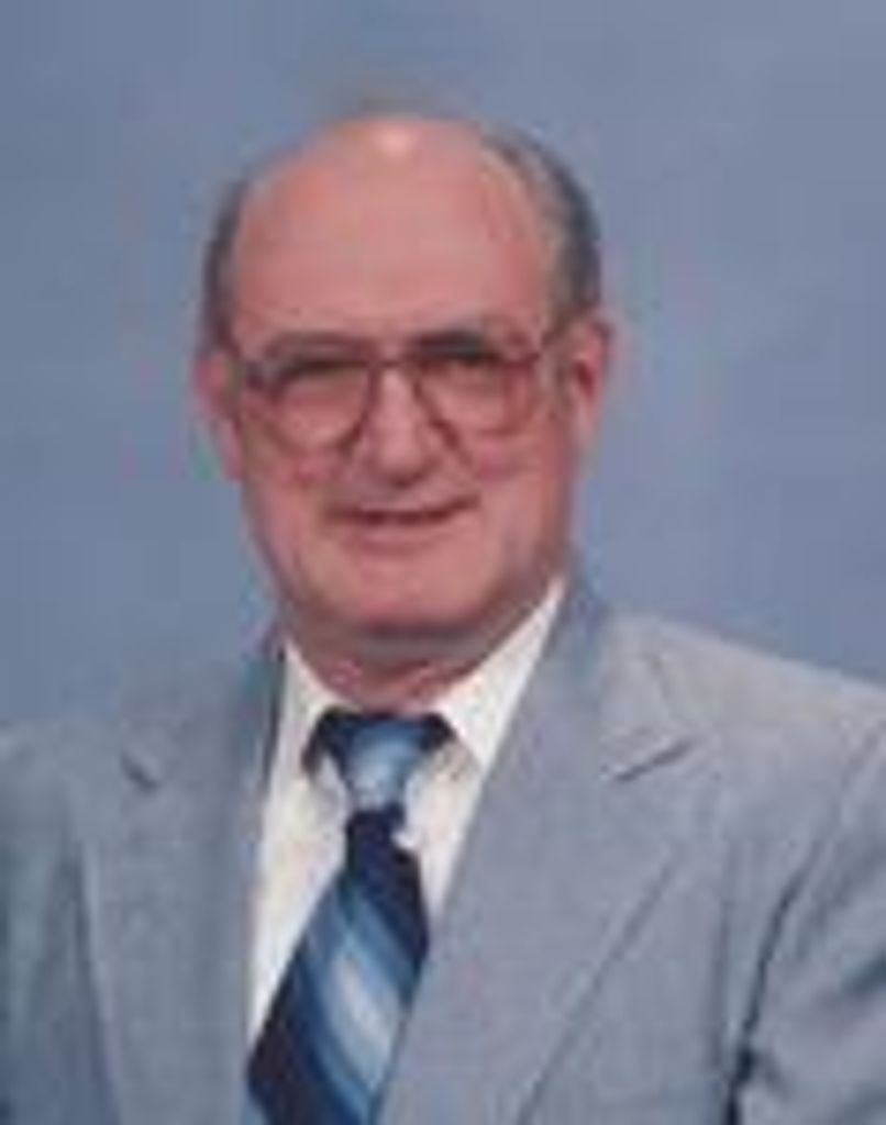 Lauren O. Weinkauf