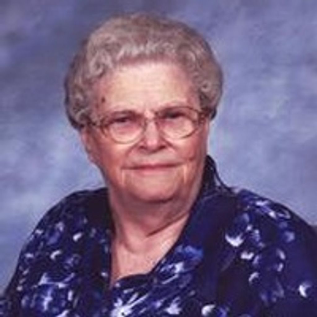 Vera Duensing