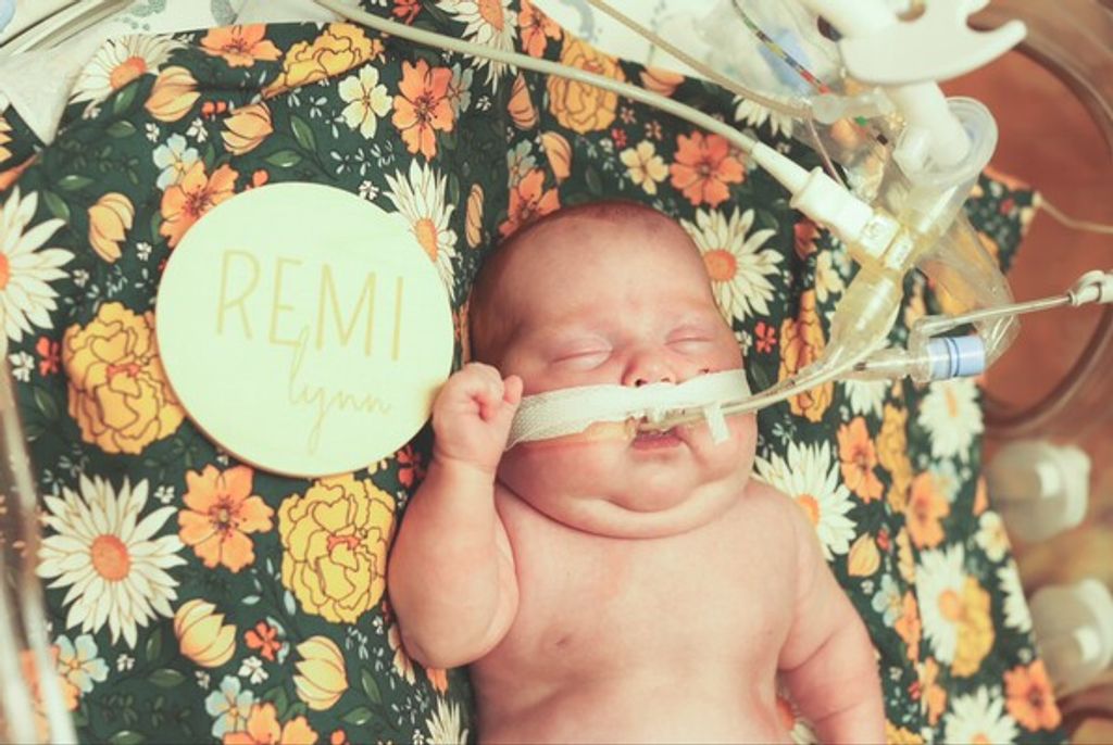 Remi Lynn Bietz